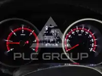 2018 Ssangyong Tivoli