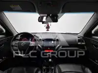 2018 Ssangyong Tivoli