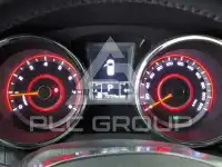 2018 Ssangyong Tivoli