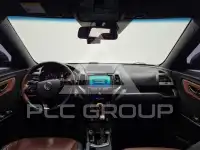 2018 Ssangyong Tivoli