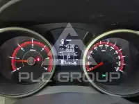 2017 Ssangyong Tivoli Air