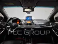 2017 Ssangyong Korando