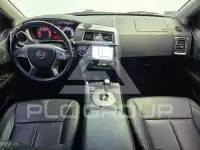 2017 Ssangyong Korando Sport