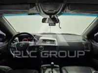 2017 Ssangyong Korando Sport