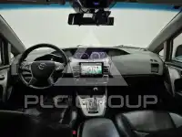 2017 Ssangyong Korando