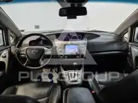 2017 Ssangyong Korando