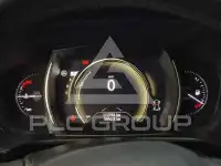 2018 Renault Samsung QM6