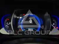 2018 Renault Samsung QM6