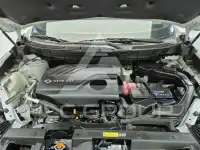 2018 Renault Samsung QM6