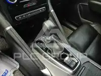 2018 Renault Samsung QM6