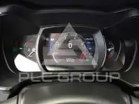 2018 Renault Samsung QM6