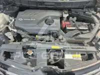 2018 Renault Samsung QM6