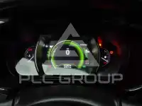 2018 Renault Samsung QM6