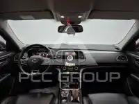 2017 Renault Samsung 