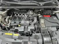 2017 Renault Samsung 