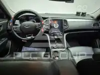 2016 Renault Samsung 
