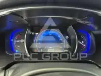 2017 Renault Samsung SM6