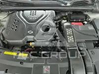 2017 Renault Samsung 