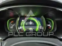 2017 Renault Samsung 