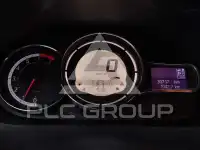 2018 Renault Samsung 
