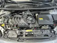 2017 Renault Samsung 