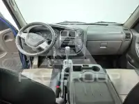 2018 Hyundai Porter 2