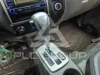 2018 Hyundai Porter 2