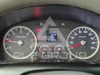 2018 Hyundai Porter 2