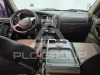 2018 Hyundai Porter 2