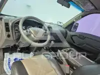 2017 Hyundai Porter 2