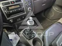 2018 Hyundai Porter 2