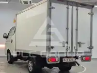 2017 Hyundai Porter 2
