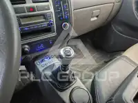 2017 Hyundai Porter 2