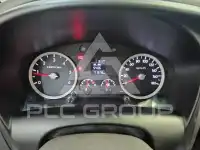 2017 Hyundai Porter 2