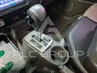 2017 Hyundai Porter 2