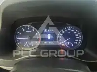 2017 Hyundai Avante