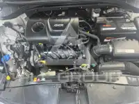 2017 Hyundai Avante