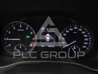 2017 Hyundai Avante