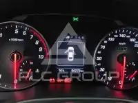 2017 Hyundai Avante