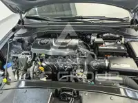 2017 Hyundai Avante