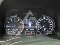 2018 Hyundai Avante