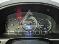 2018 Hyundai Grand Starex