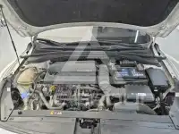 2017 Hyundai I30