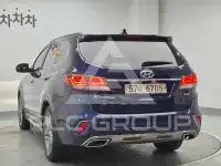 2017 Hyundai City