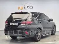 2017 Hyundai City