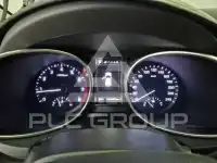 2017 Hyundai City