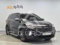 2017 Hyundai City