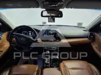 2017 Hyundai Grandeur