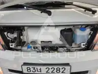 2017 KIA Bongo 3