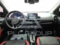 2017 KIA Morning